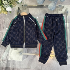 Gucci Kids